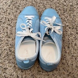 Used men Dolce & Gabbana sneakers